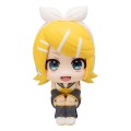 figurka-statuetka-megahouse-vocaloid-kagamine-rin