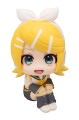 figurka-statuetka-megahouse-vocaloid-kagamine-rin