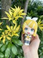 figurka-statuetka-megahouse-vocaloid-kagamine-rin
