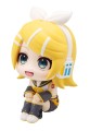 figurka-statuetka-megahouse-vocaloid-kagamine-rin