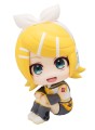 figurka-statuetka-megahouse-vocaloid-kagamine-rin