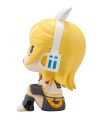 figurka-statuetka-megahouse-vocaloid-kagamine-rin
