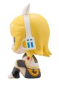figurka-statuetka-megahouse-vocaloid-kagamine-rin
