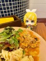 figurka-statuetka-megahouse-vocaloid-kagamine-rin