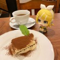 figurka-statuetka-megahouse-vocaloid-kagamine-rin
