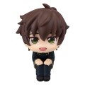 figurka-megahouse-code-geass-suzaku-kururugi