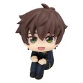 figurka-megahouse-code-geass-suzaku-kururugi