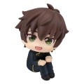 figurka-megahouse-code-geass-suzaku-kururugi