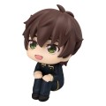 figurka-megahouse-code-geass-suzaku-kururugi