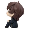 figurka-megahouse-code-geass-suzaku-kururugi