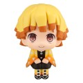 figurka-statuetka-megahouse-demon-slayer-zenitsu-agatsuma-smile-ver