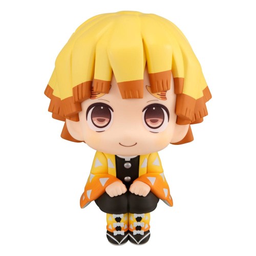 figurka-statuetka-megahouse-demon-slayer-zenitsu-agatsuma-smile-ver