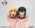 figurka-statuetka-megahouse-demon-slayer-zenitsu-agatsuma-smile-ver