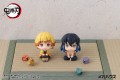 figurka-statuetka-megahouse-demon-slayer-zenitsu-agatsuma-smile-ver