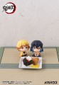 figurka-statuetka-megahouse-demon-slayer-zenitsu-agatsuma-smile-ver