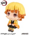 figurka-statuetka-megahouse-demon-slayer-zenitsu-agatsuma-smile-ver