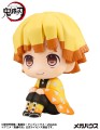 figurka-statuetka-megahouse-demon-slayer-zenitsu-agatsuma-smile-ver