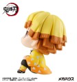 figurka-statuetka-megahouse-demon-slayer-zenitsu-agatsuma-smile-ver