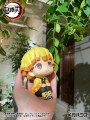 figurka-statuetka-megahouse-demon-slayer-zenitsu-agatsuma-smile-ver
