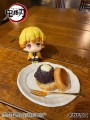 figurka-statuetka-megahouse-demon-slayer-zenitsu-agatsuma-smile-ver