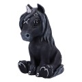 figurka-nemesis-now-cult-cuties-culticorn