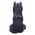 figurka-nemesis-now-cult-cuties-culticorn