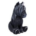 figurka-nemesis-now-cult-cuties-culticorn