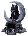 kalendarium-perpetual-nemesis-now-cult-cuties-zefur