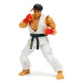figurka-jada-toys-ultra-street-fighter-ii-ryu