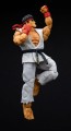 figurka-jada-toys-ultra-street-fighter-ii-ryu