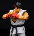 figurka-jada-toys-ultra-street-fighter-ii-ryu
