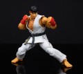 figurka-jada-toys-ultra-street-fighter-ii-ryu