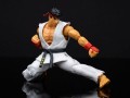figurka-jada-toys-ultra-street-fighter-ii-ryu