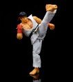 figurka-jada-toys-ultra-street-fighter-ii-ryu