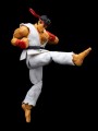 figurka-jada-toys-ultra-street-fighter-ii-ryu