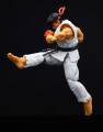 figurka-jada-toys-ultra-street-fighter-ii-ryu