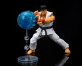 figurka-jada-toys-ultra-street-fighter-ii-ryu
