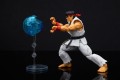 figurka-jada-toys-ultra-street-fighter-ii-ryu