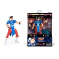 figurka-jada-toys-ultra-street-fighter-ii-chun-li