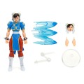 figurka-jada-toys-ultra-street-fighter-ii-chun-li
