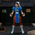 figurka-jada-toys-ultra-street-fighter-ii-chun-li