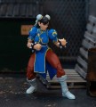 figurka-jada-toys-ultra-street-fighter-ii-chun-li