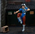 figurka-jada-toys-ultra-street-fighter-ii-chun-li