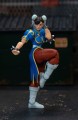 figurka-jada-toys-ultra-street-fighter-ii-chun-li