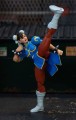 figurka-jada-toys-ultra-street-fighter-ii-chun-li