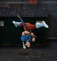 figurka-jada-toys-ultra-street-fighter-ii-chun-li