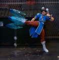 figurka-jada-toys-ultra-street-fighter-ii-chun-li