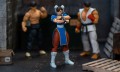figurka-jada-toys-ultra-street-fighter-ii-chun-li