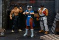 figurka-jada-toys-ultra-street-fighter-ii-chun-li