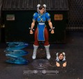 figurka-jada-toys-ultra-street-fighter-ii-chun-li